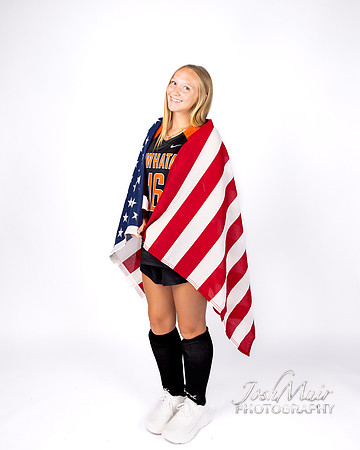 2026 PHS Field Hockey Media Day-35675