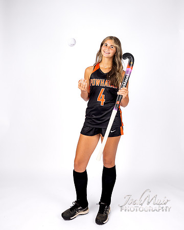 2026 PHS Field Hockey Media Day-35679