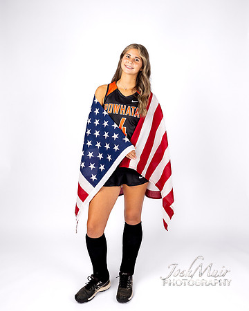 2026 PHS Field Hockey Media Day-35692