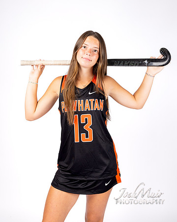 2026 PHS Field Hockey Media Day-35700
