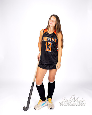 2026 PHS Field Hockey Media Day-35704