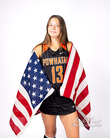 2026 PHS Field Hockey Media Day-35712
