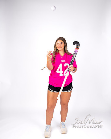 2026 PHS Field Hockey Media Day-35713