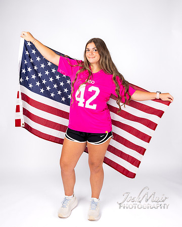 2026 PHS Field Hockey Media Day-35725