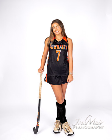 2026 PHS Field Hockey Media Day-35735