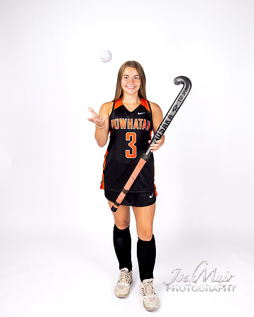 2026 PHS Field Hockey Media Day-35838