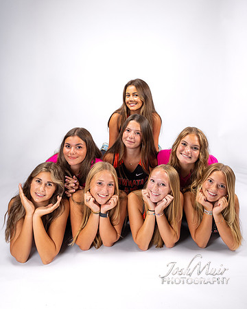 2026 PHS Field Hockey Media Day-35879