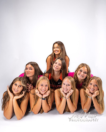 2026 PHS Field Hockey Media Day-35885