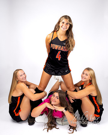 2026 PHS Field Hockey Media Day-35895