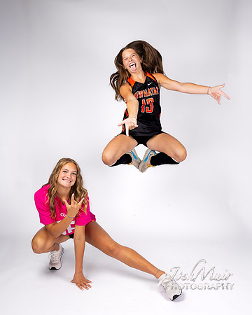 2026 PHS Field Hockey Media Day-35901