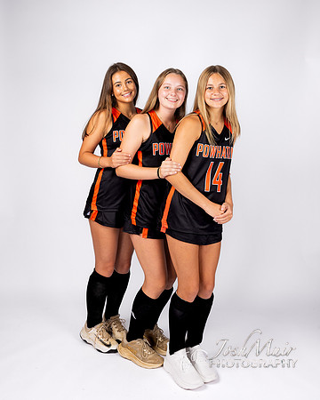 2026 PHS Field Hockey Media Day-35904