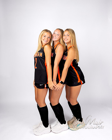 2026 PHS Field Hockey Media Day-35920