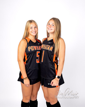 2026 PHS Field Hockey Media Day-35941