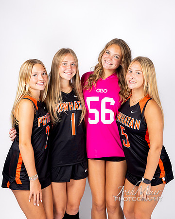 2026 PHS Field Hockey Media Day-35950