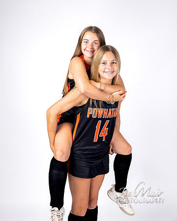 2026 PHS Field Hockey Media Day-35961