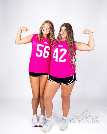 2026 PHS Field Hockey Media Day-35971