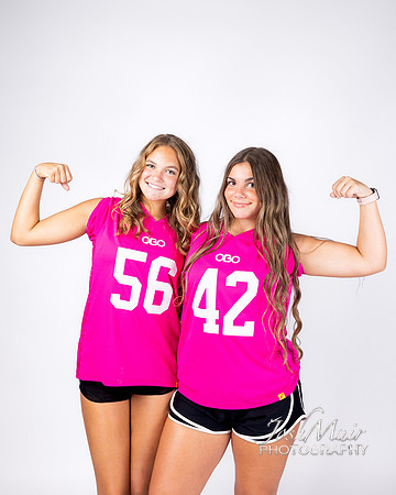 2026 PHS Field Hockey Media Day-35972