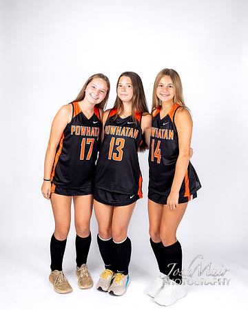 2026 PHS Field Hockey Media Day-35975
