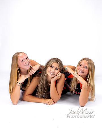 2026 PHS Field Hockey Media Day-35980