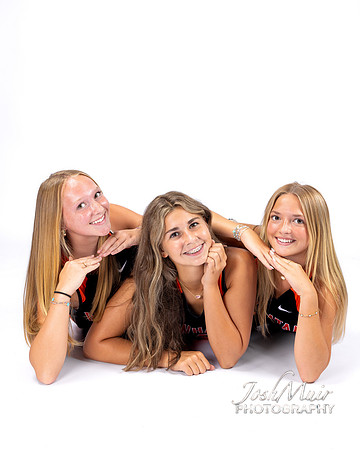 2026 PHS Field Hockey Media Day-35983