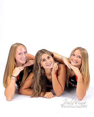 2026 PHS Field Hockey Media Day-35984