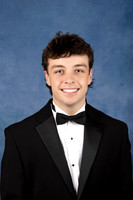 2025 Landon Lipes Senior Formal-14340-Edit
