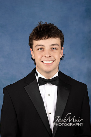 2025 Landon Lipes Senior Formal-14340-Edit