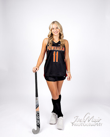 2026 PHS Field Hockey Media Day-35522
