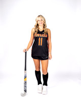 2026 PHS Field Hockey Media Day-35527