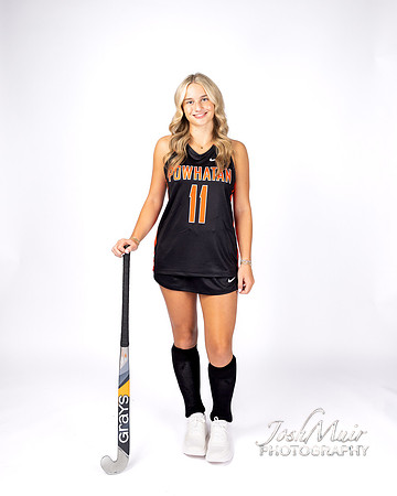 2026 PHS Field Hockey Media Day-35527