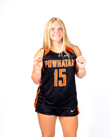 2026 PHS Field Hockey Media Day-35548