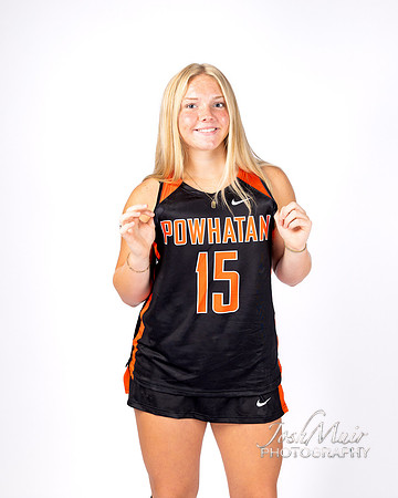 2026 PHS Field Hockey Media Day-35548
