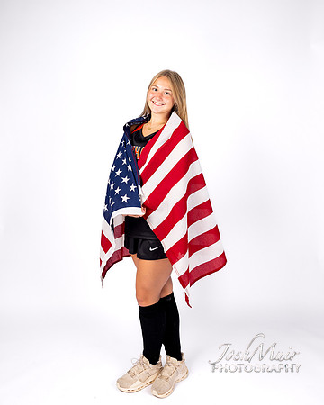 2026 PHS Field Hockey Media Day-35596