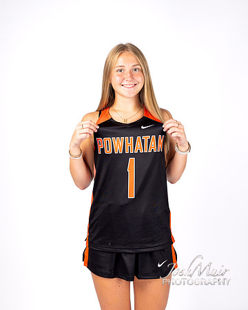 2026 PHS Field Hockey Media Day-35841