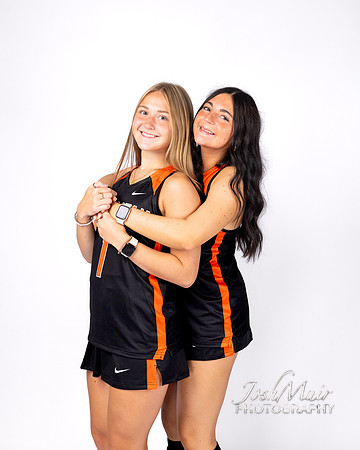 2026 PHS Field Hockey Media Day-35936