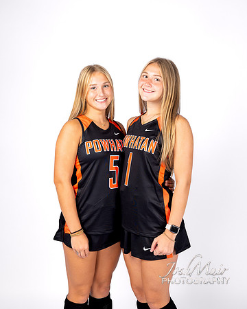 2026 PHS Field Hockey Media Day-35940