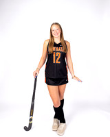 2026 PHS Field Hockey Media Day-35472