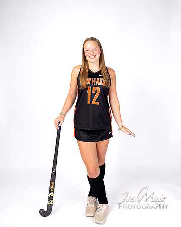 2026 PHS Field Hockey Media Day-35472