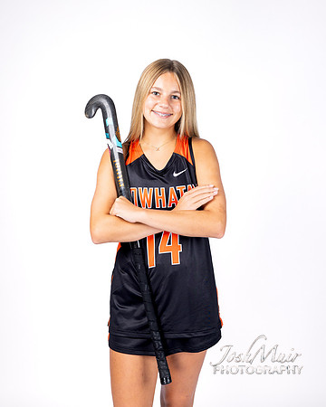 2026 PHS Field Hockey Media Day-35748