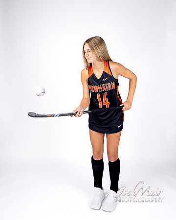 2026 PHS Field Hockey Media Day-35764