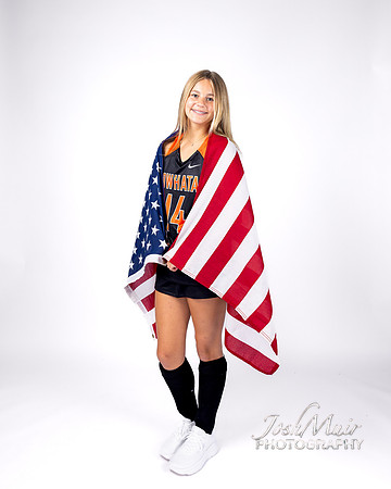 2026 PHS Field Hockey Media Day-35788