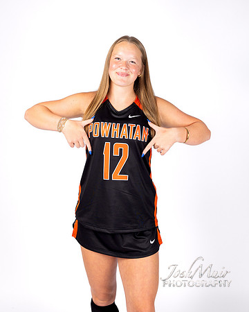 2026 PHS Field Hockey Media Day-35835