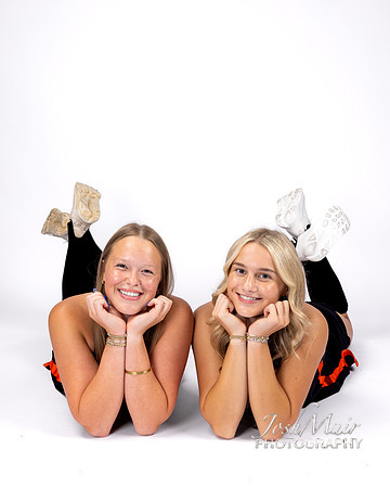 2026 PHS Field Hockey Media Day-35853