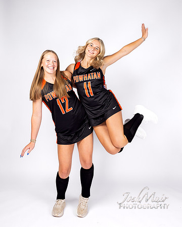 2026 PHS Field Hockey Media Day-35863