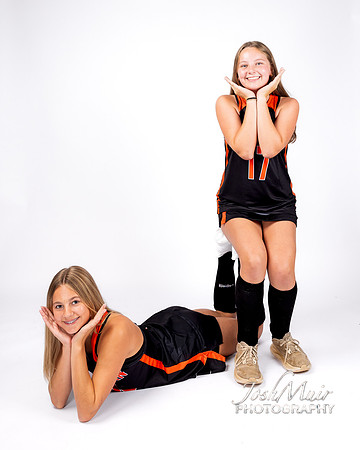 2026 PHS Field Hockey Media Day-35906