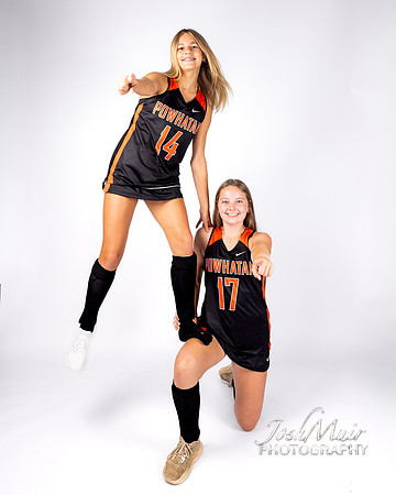 2026 PHS Field Hockey Media Day-35918