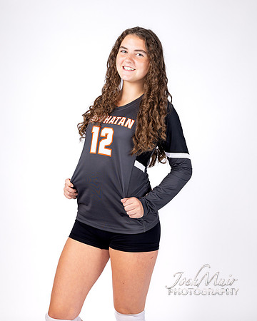 2026 PHS Girls Volleyball Media Day-35990