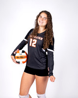 2026 PHS Girls Volleyball Media Day-35997