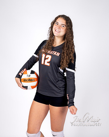2026 PHS Girls Volleyball Media Day-35997