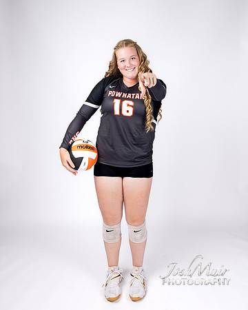 2026 PHS Girls Volleyball Media Day-36001